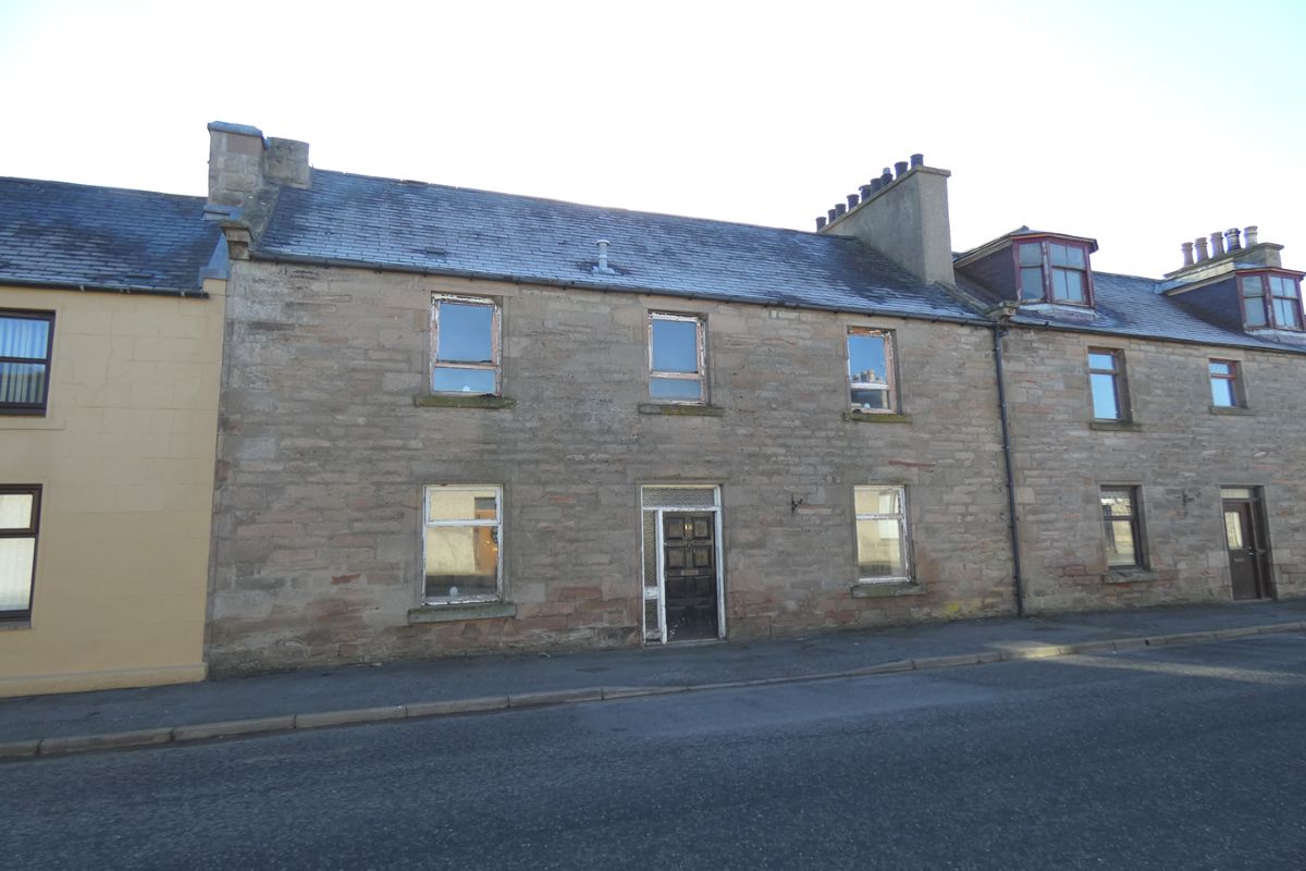 4 Bedroom   House