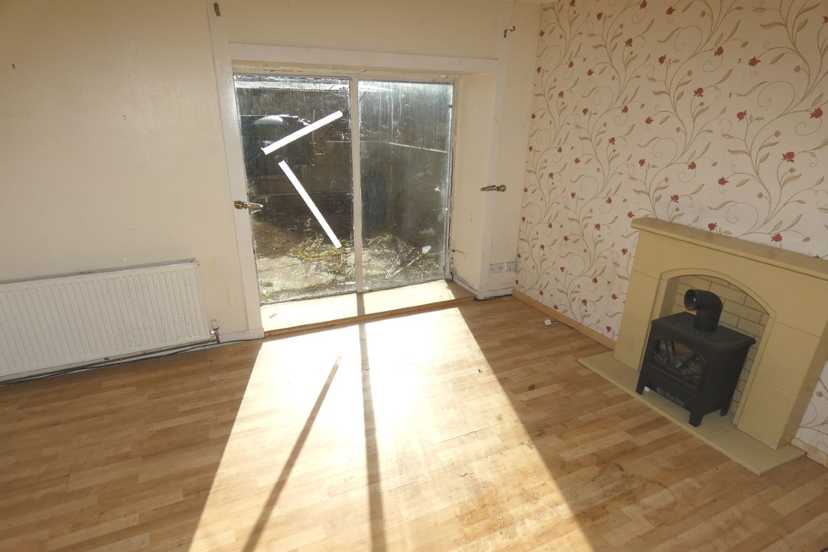 4 Bedroom   House