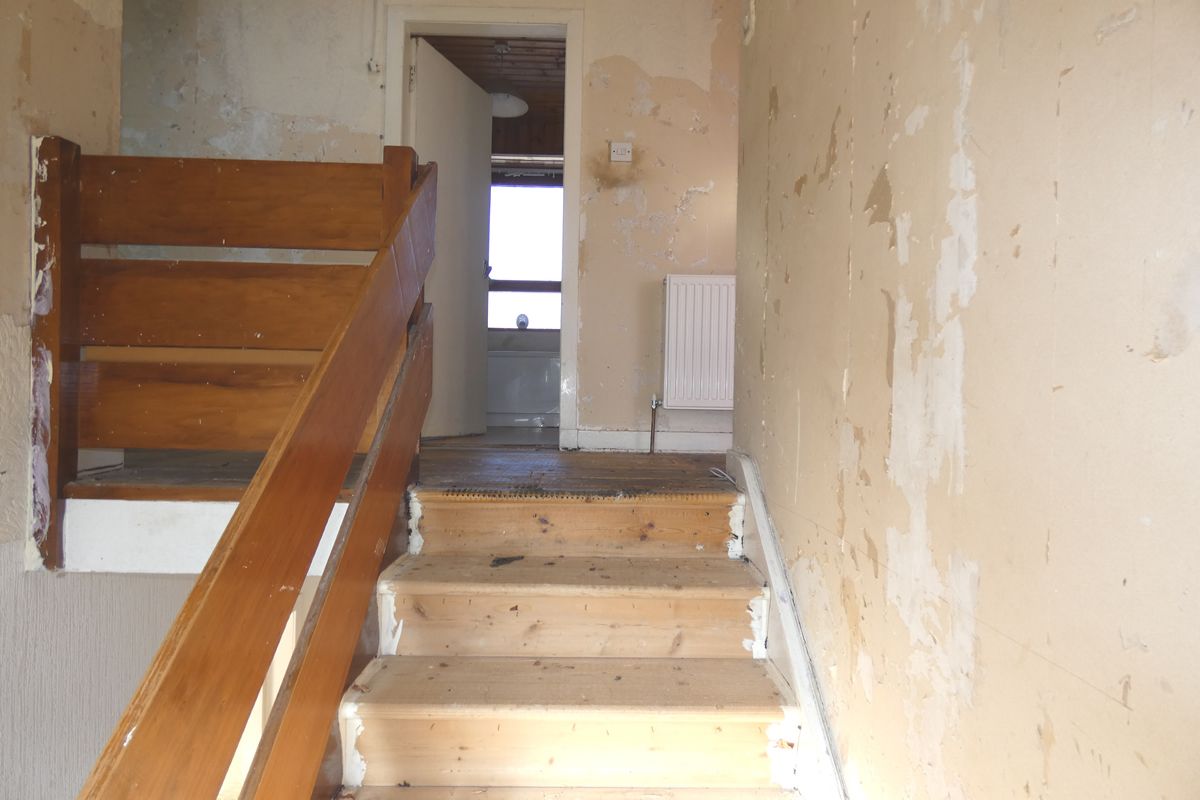 4 Bedroom   House