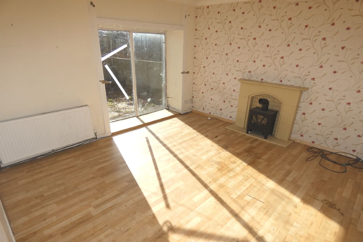 4 Bedroom   House