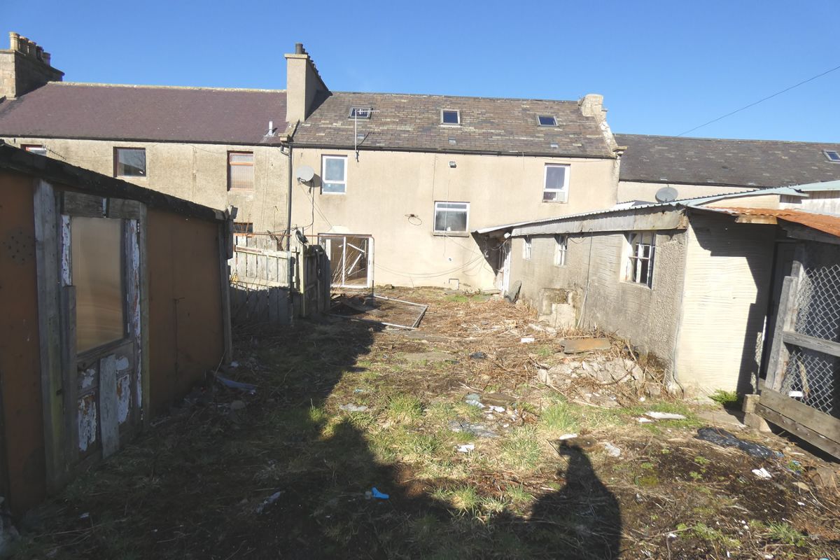 4 Bedroom   House