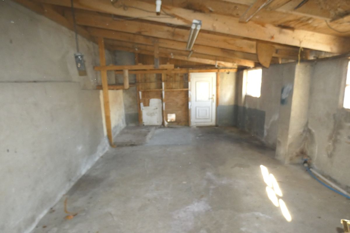 4 Bedroom   House