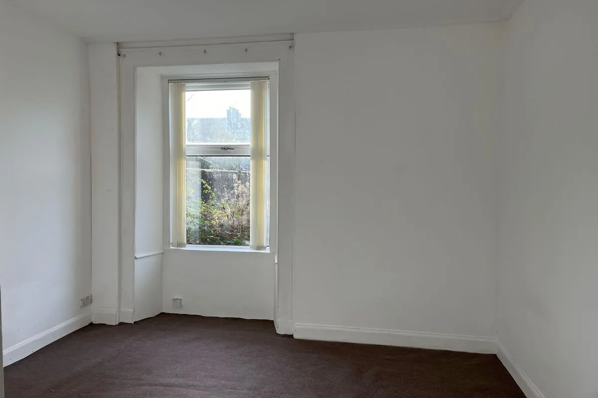 1 Bedroom   Flat