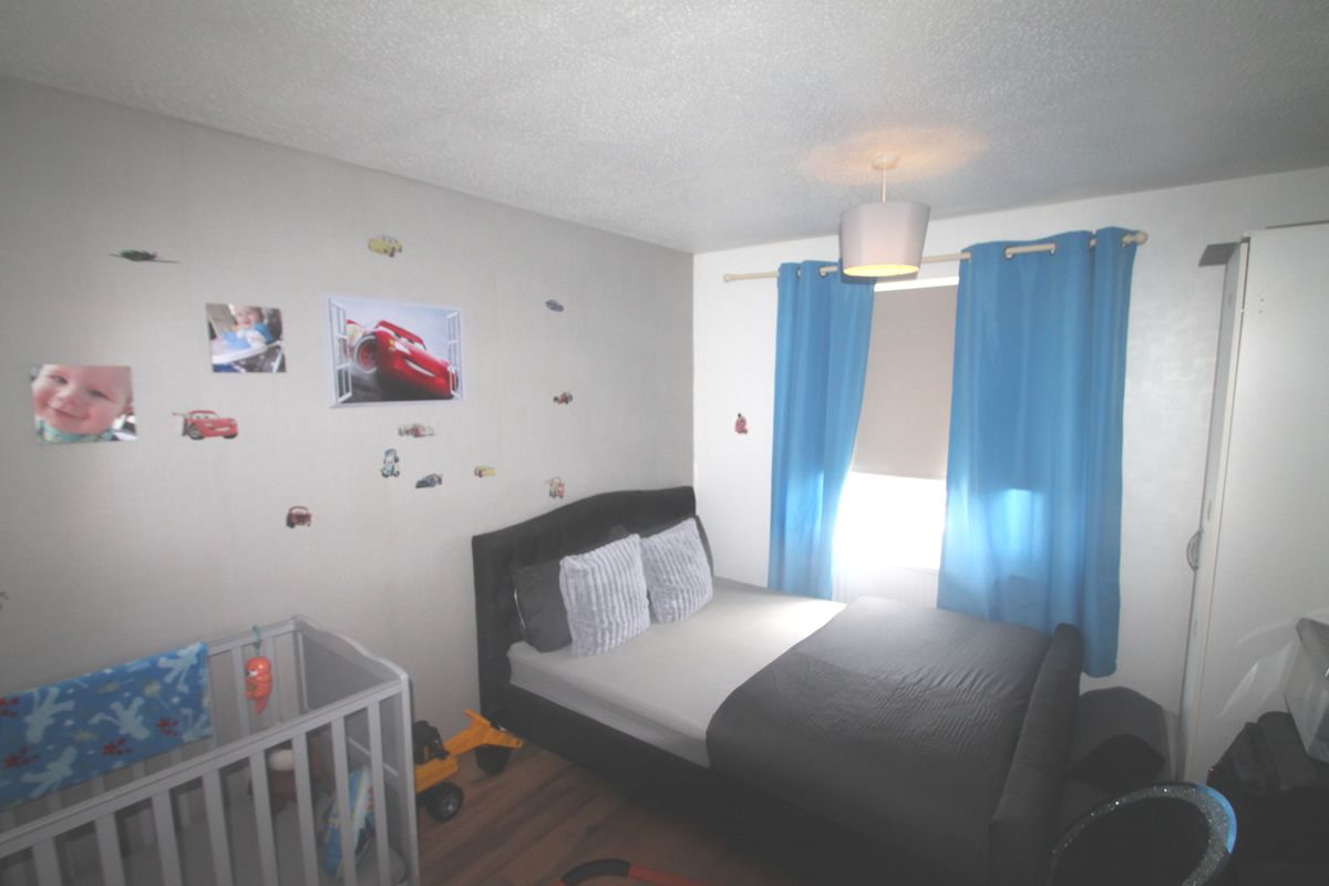 3 Bedroom   House