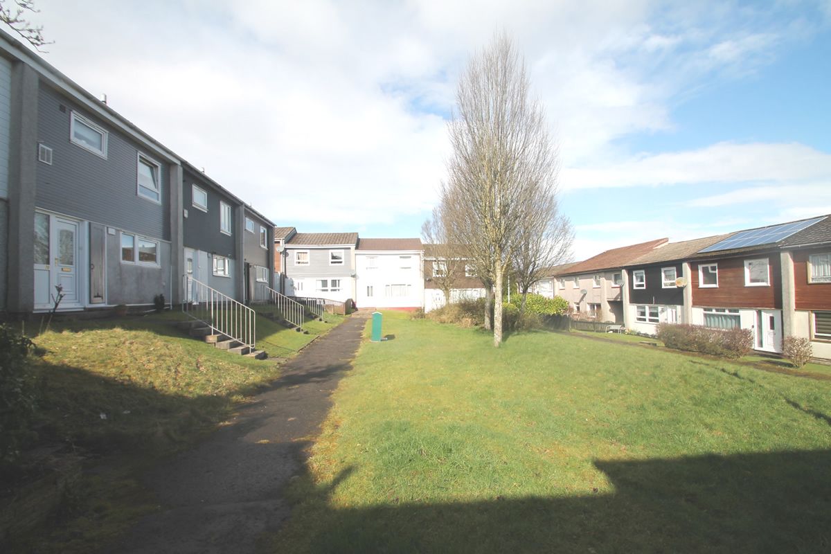 3 Bedroom   House
