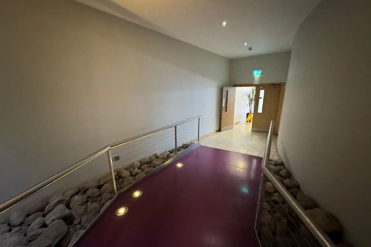 1 Bedroom   Flat