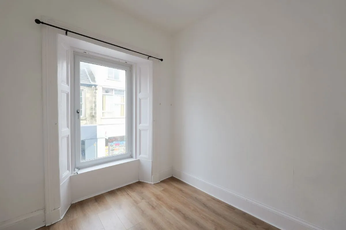 2 Bedroom   Flat