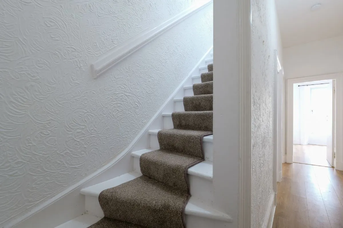 2 Bedroom   Flat