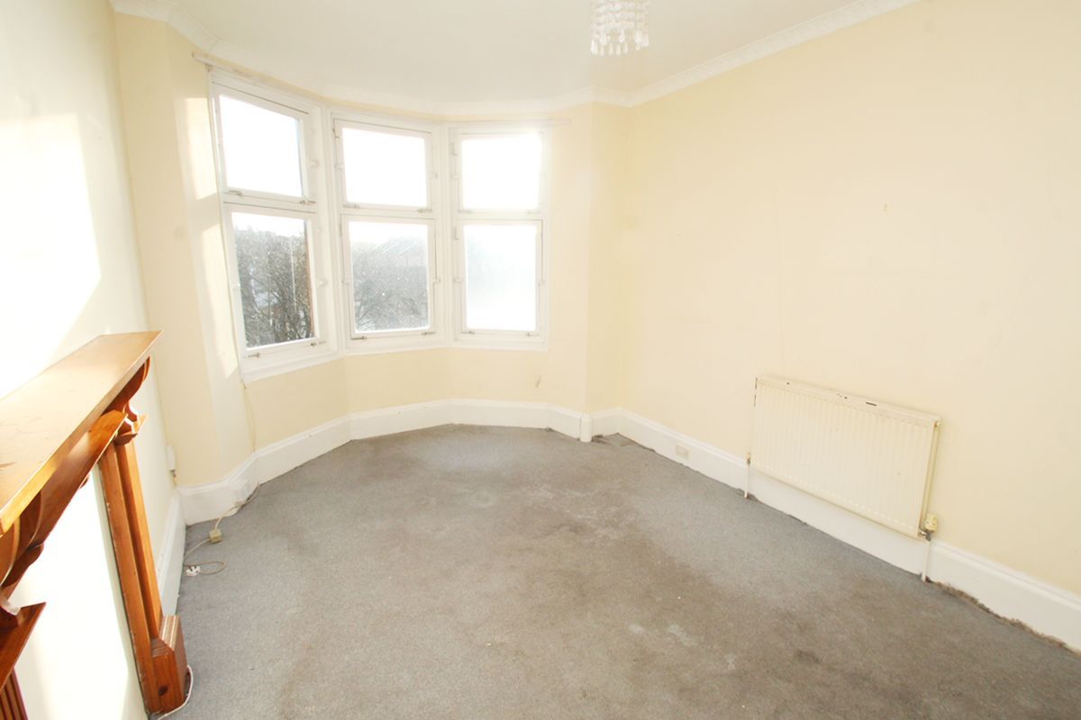 2 Bedroom   Flat