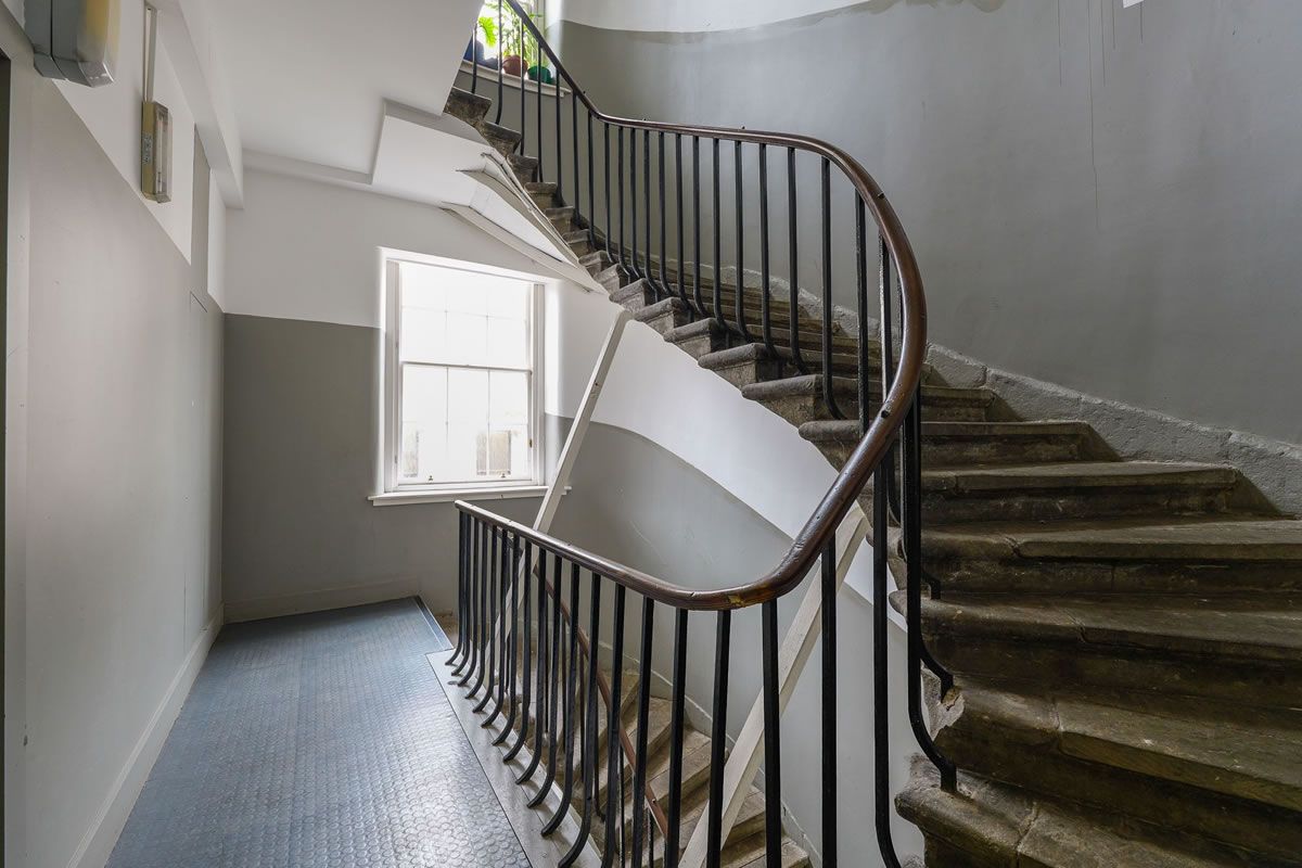 2 Bedroom   Flat