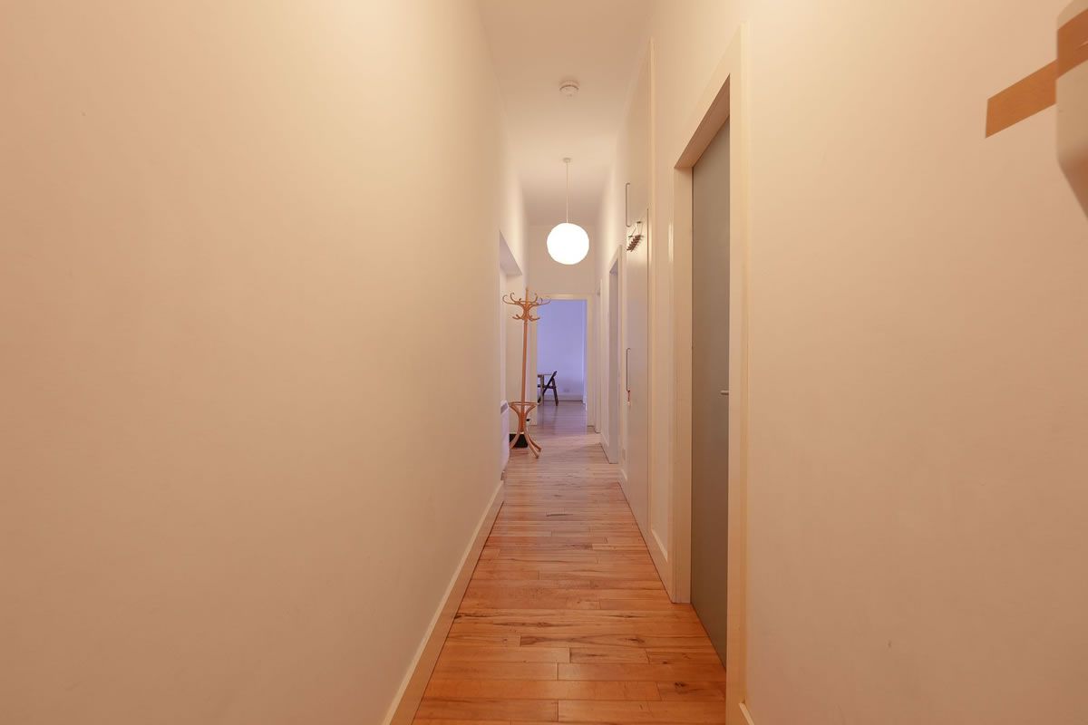 2 Bedroom   Flat