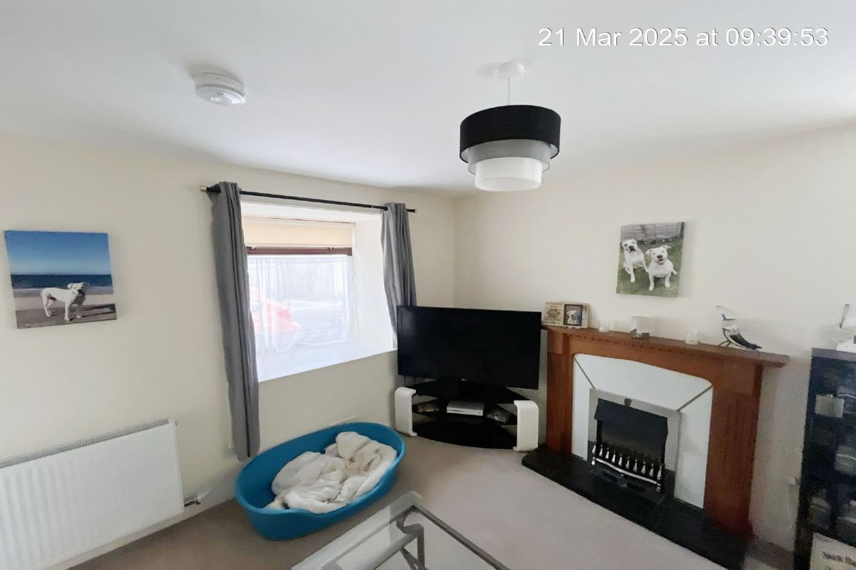 2 Bedroom   Flat