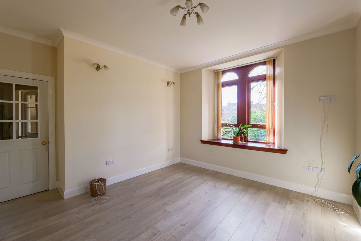3 Bedroom   House
