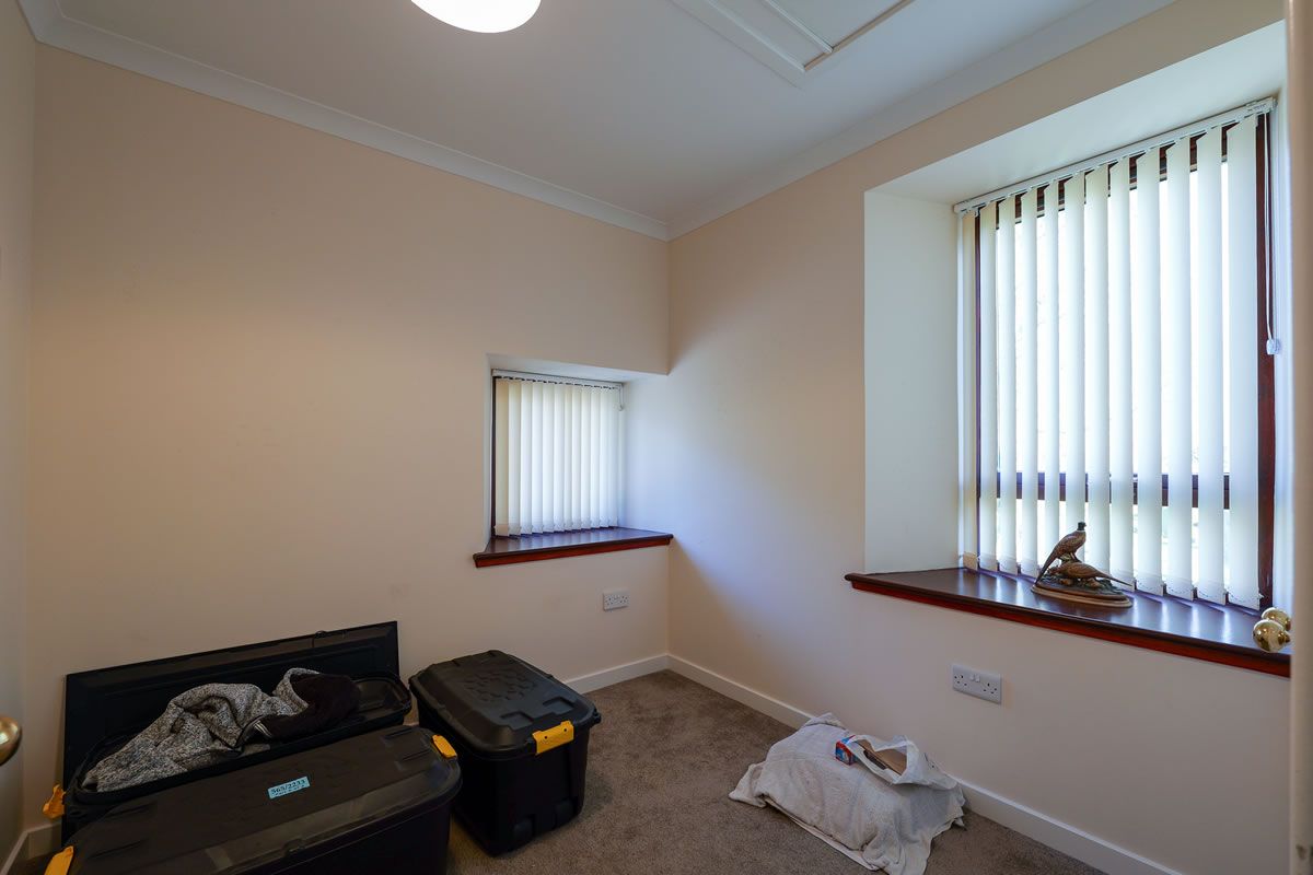 3 Bedroom   House