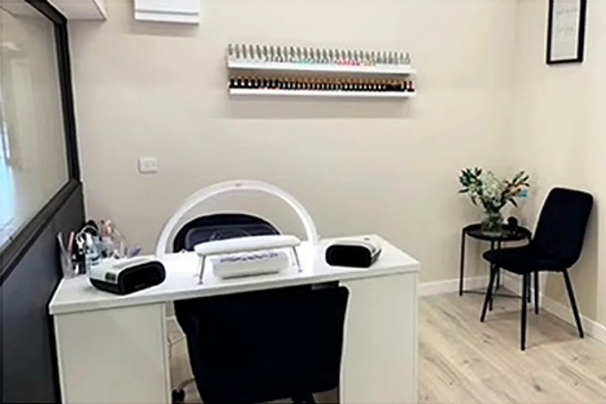 Tenanted Commercial