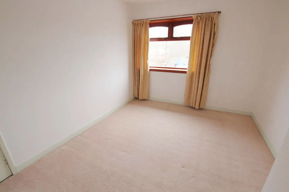 3 Bedroom   House