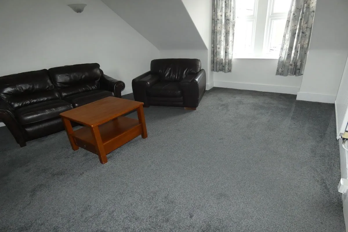 3 Bedroom   Flat