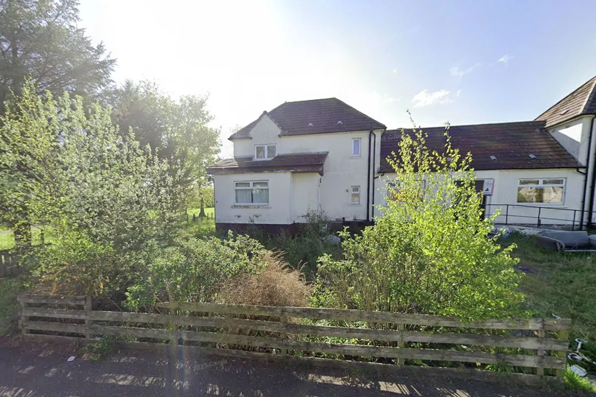 1 Bedroom   Flat