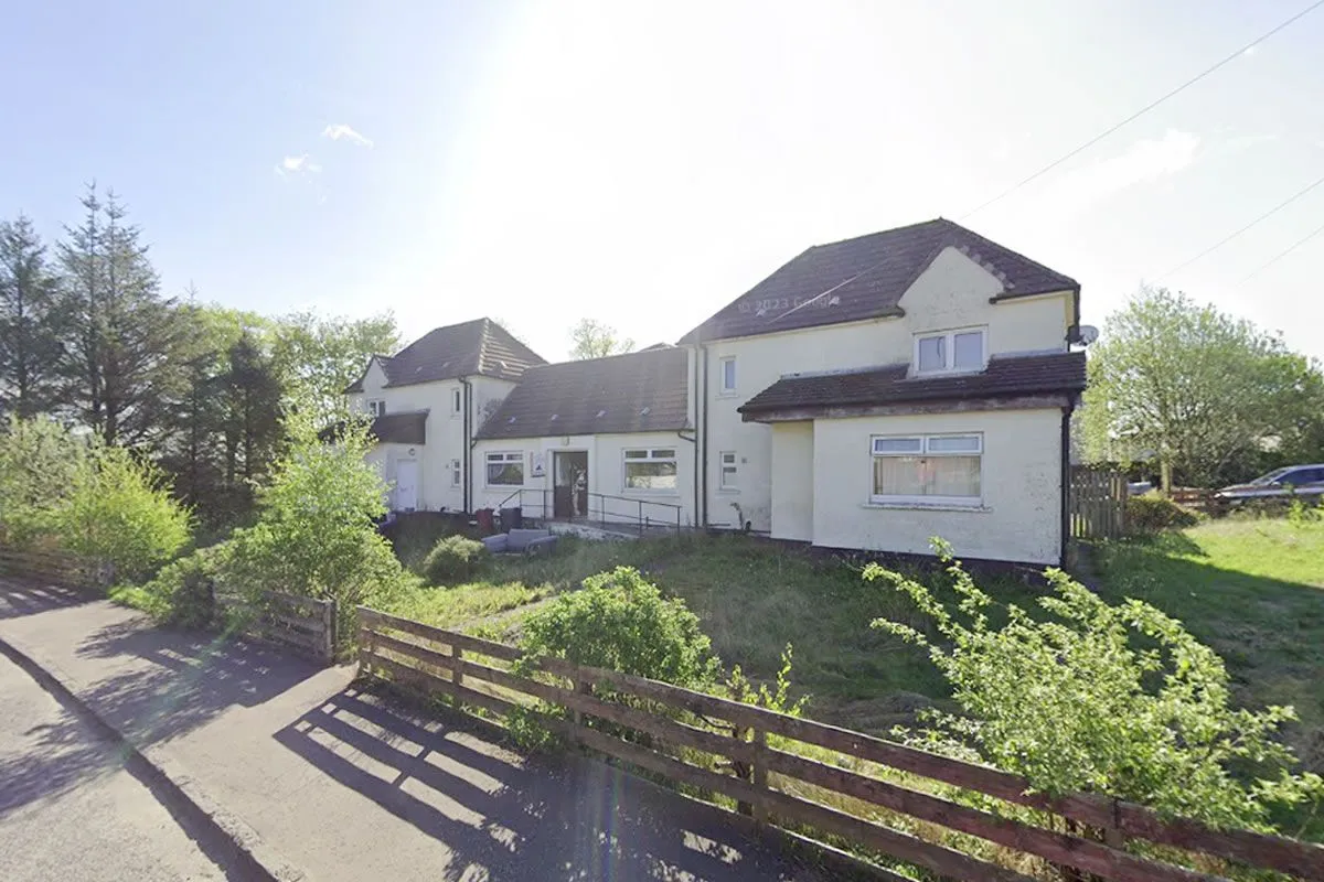 1 Bedroom   Flat