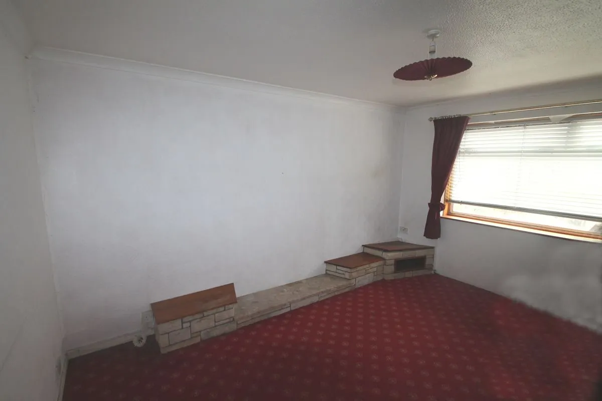 4 Bedroom   House