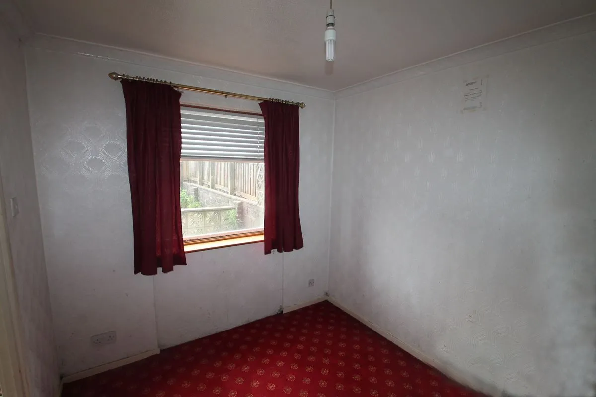 4 Bedroom   House