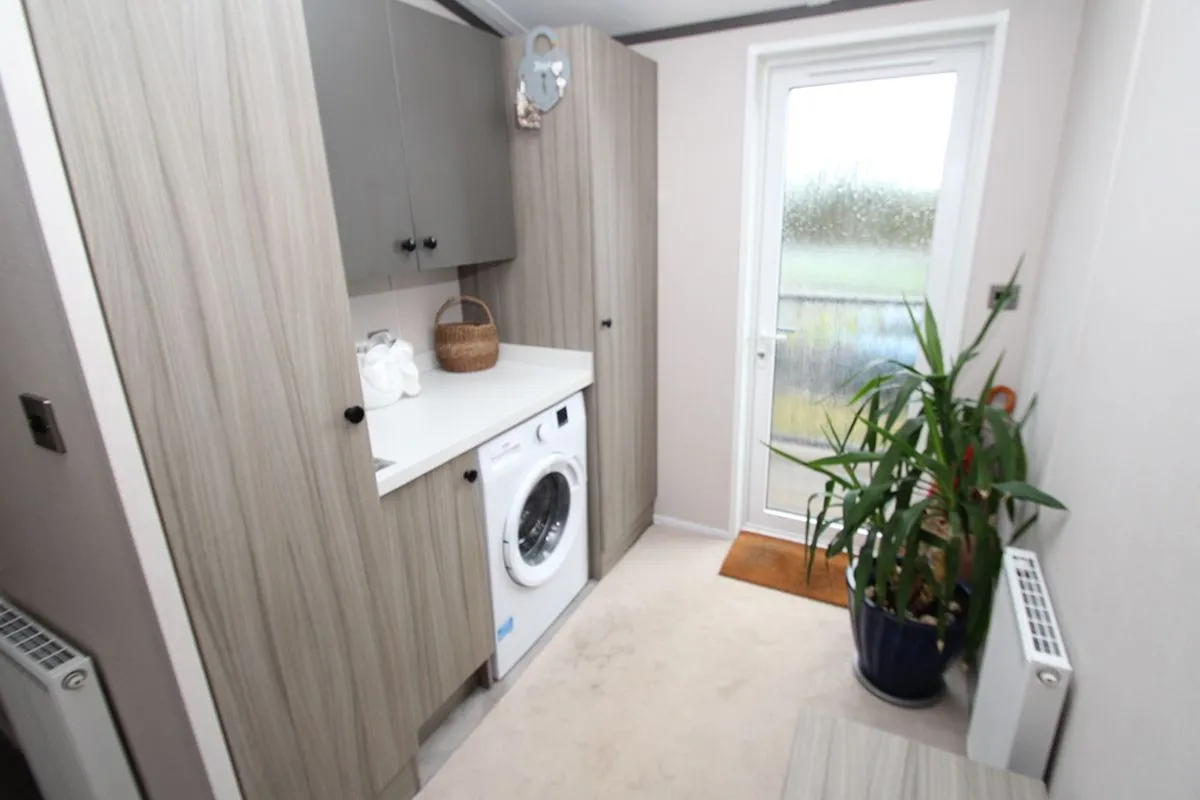 2 Bedroom   House