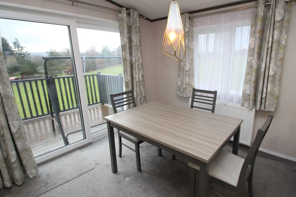2 Bedroom   House