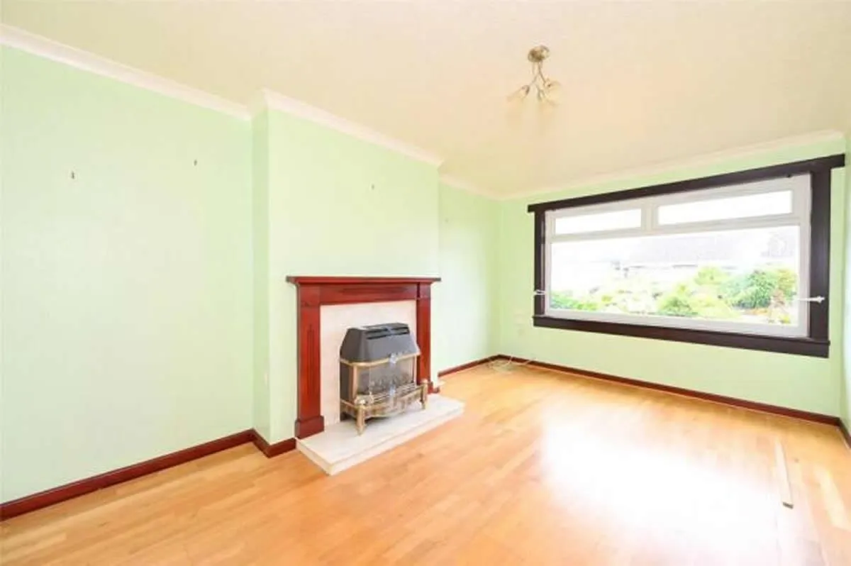 3 Bedroom   House