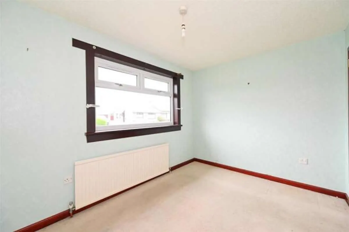 3 Bedroom   House