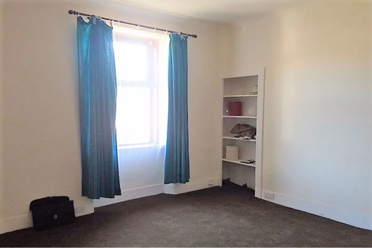 2 Bedroom   House