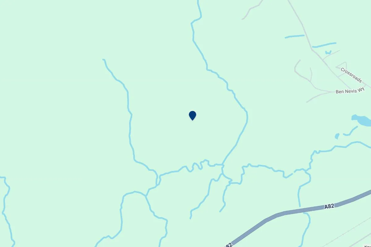 Plot of Land
