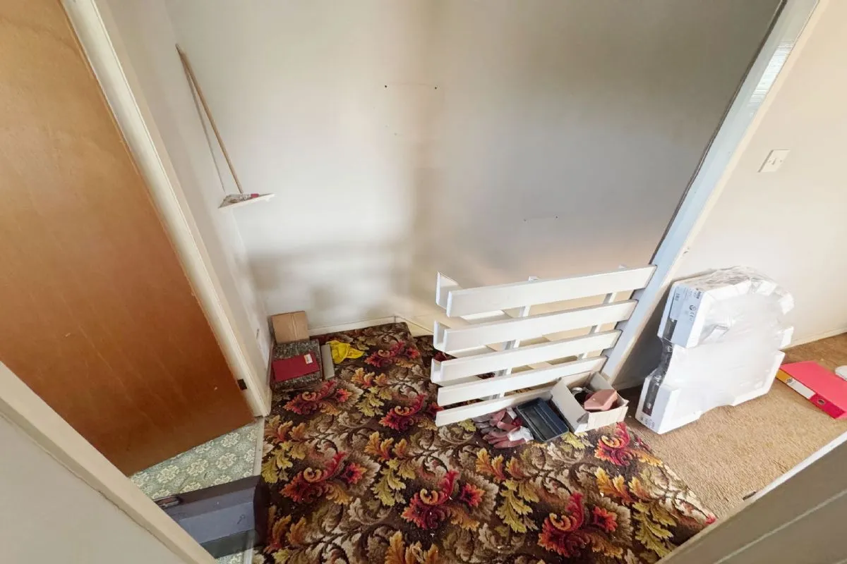 2 Bedroom   House