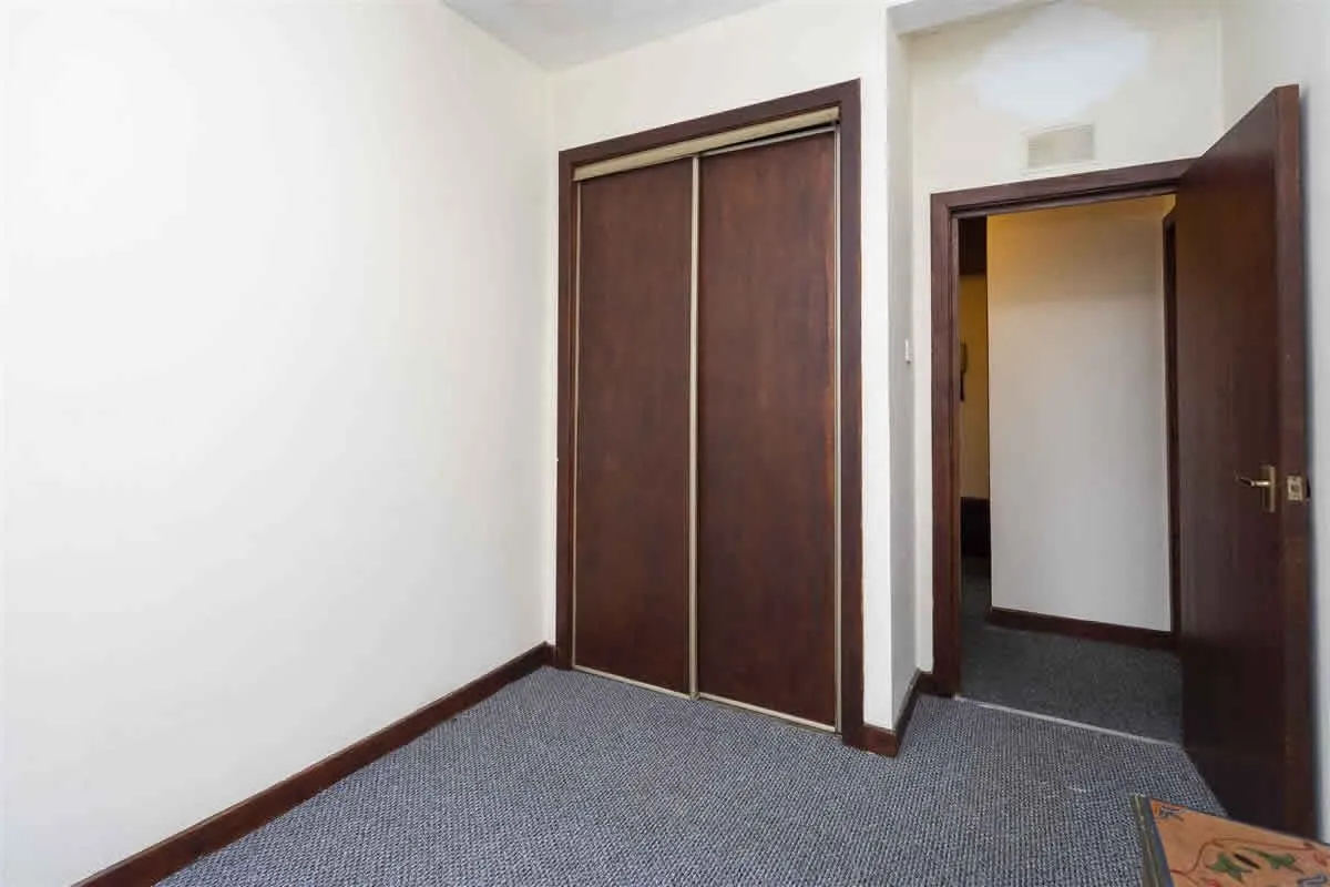 1 Bedroom   Flat