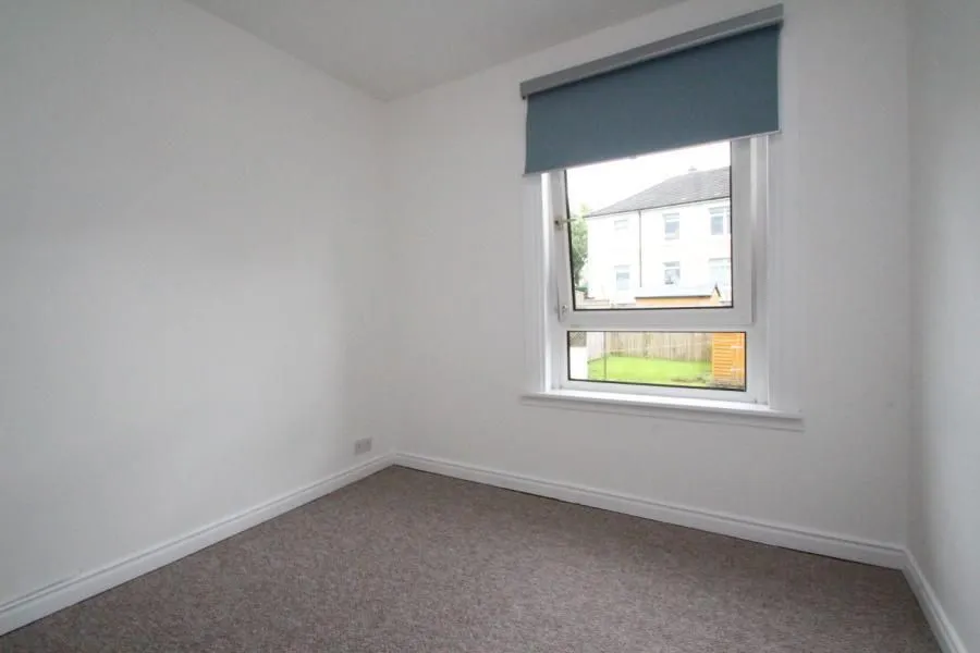 2 Bedroom   Flat
