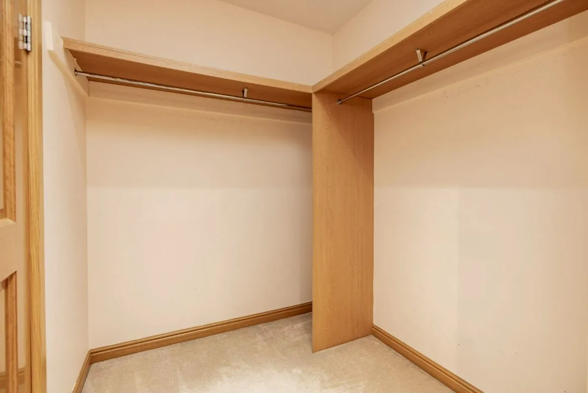2 Bedroom   Flat