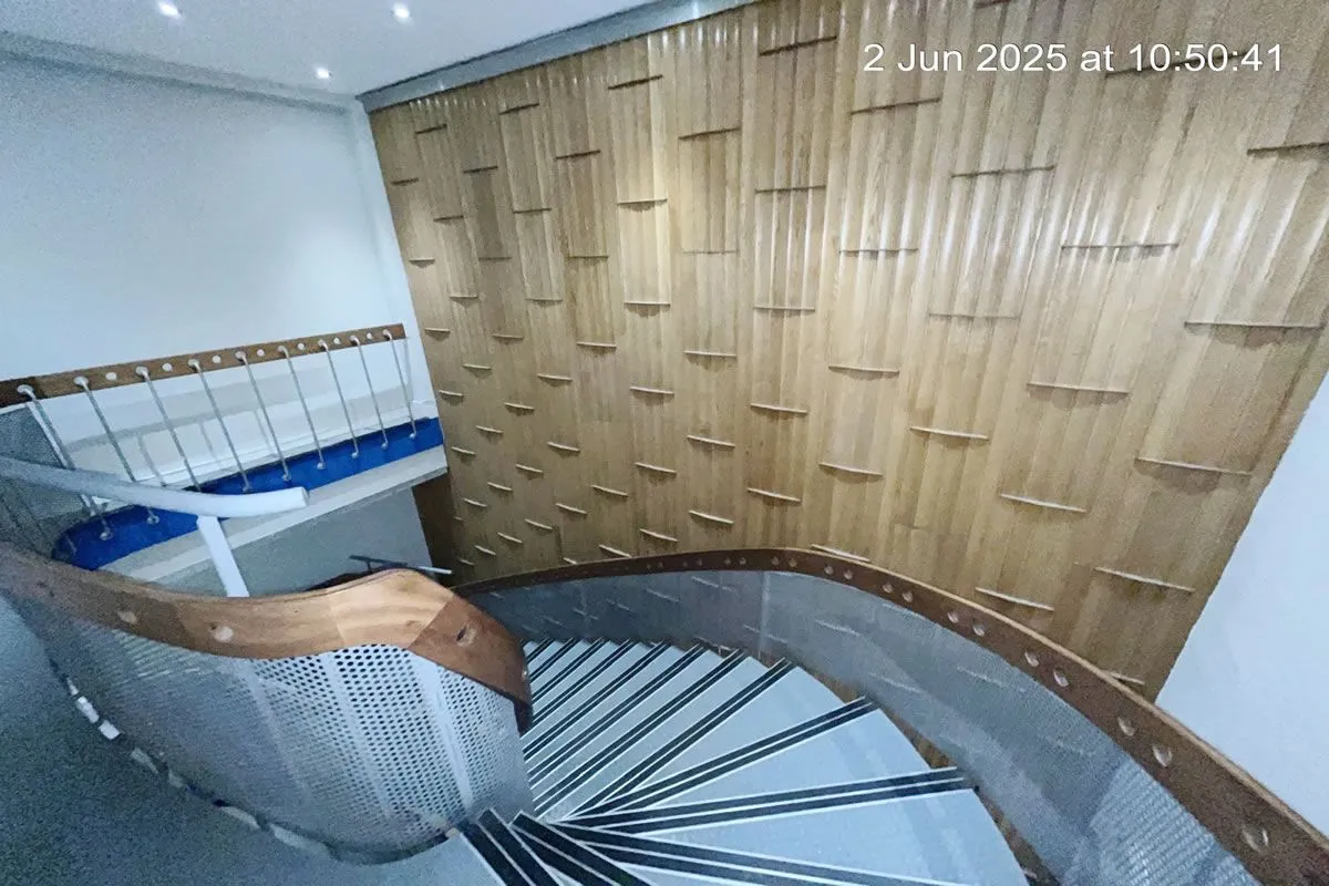 1 Bedroom   Flat