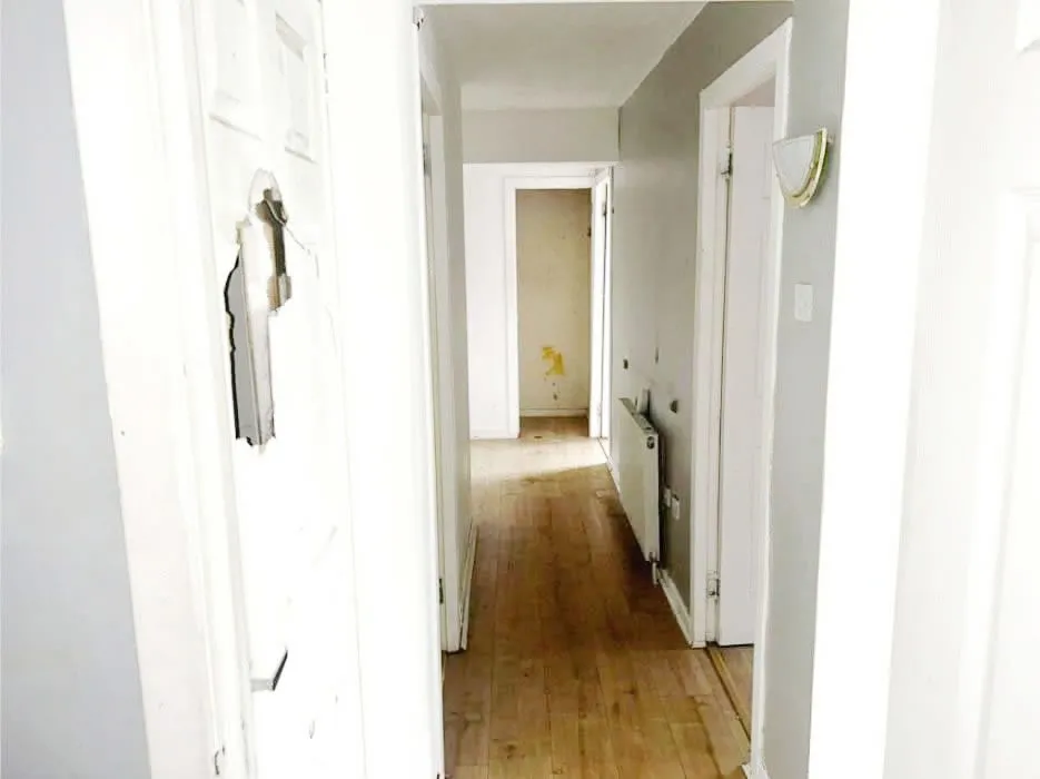 3 Bedroom   Flat