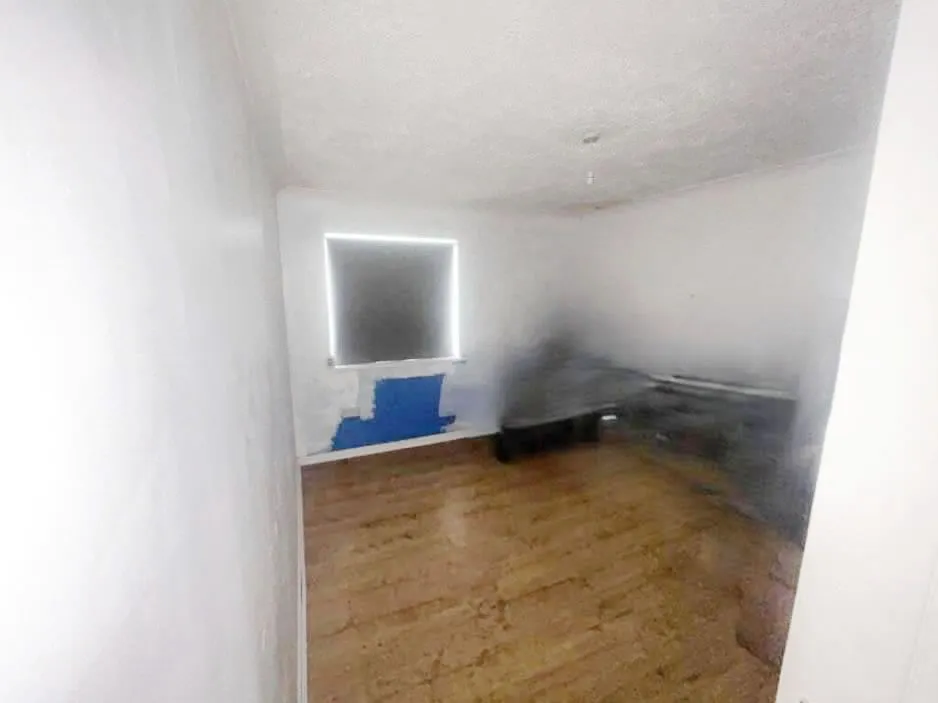 3 Bedroom   Flat