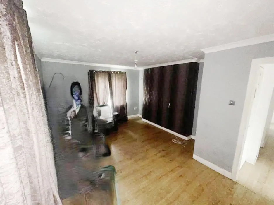 3 Bedroom   Flat