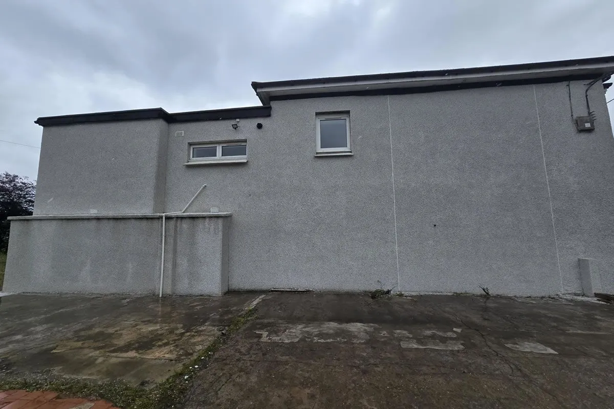 4 Bedroom   House