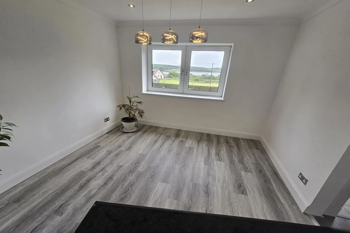 4 Bedroom   House