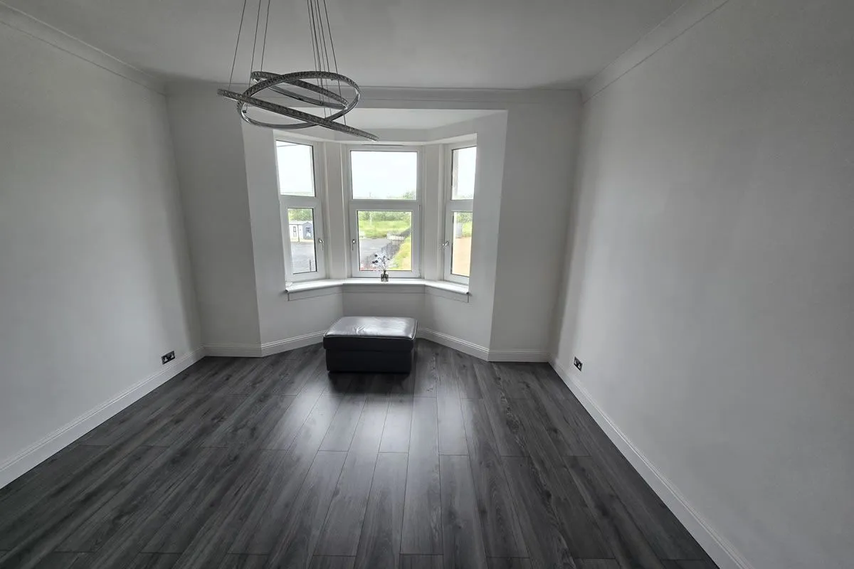 4 Bedroom   House