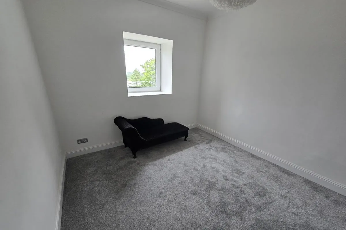 4 Bedroom   House