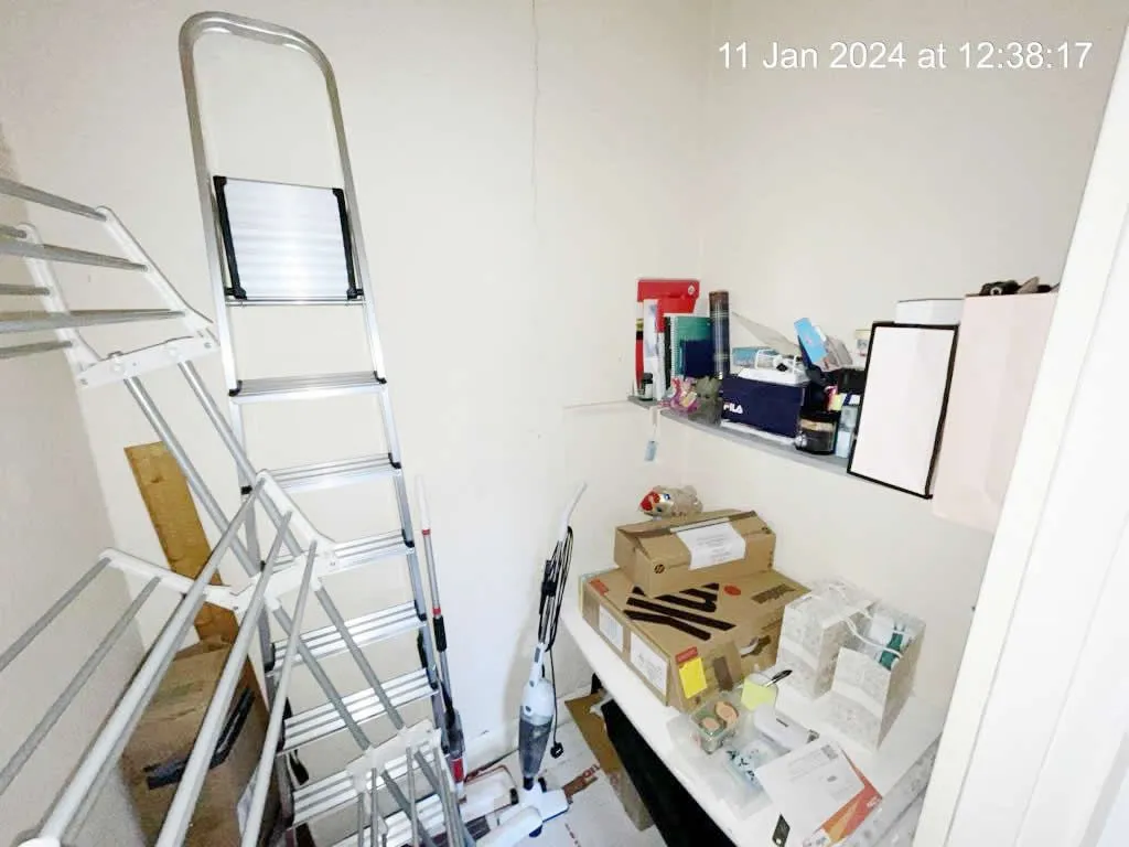 1 Bedroom   Flat