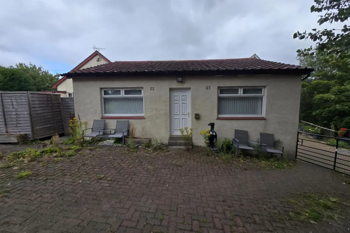4 Bedroom   House