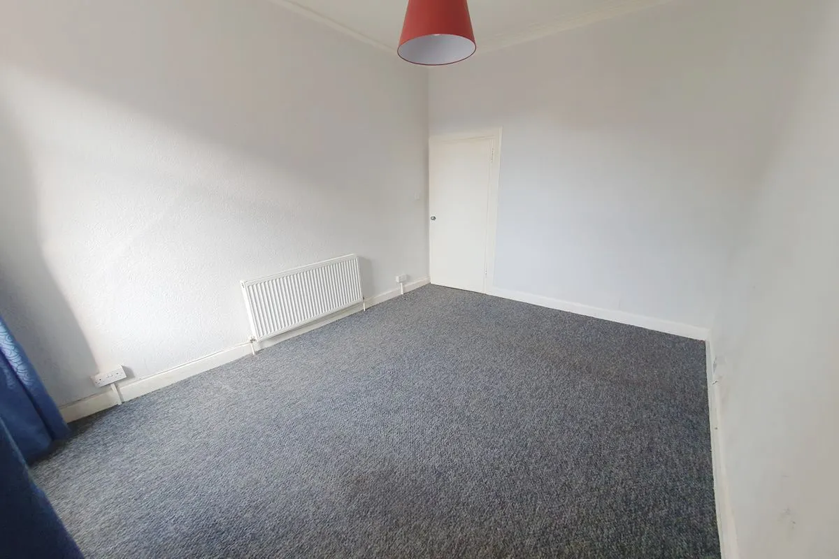 2 Bedroom   Flat