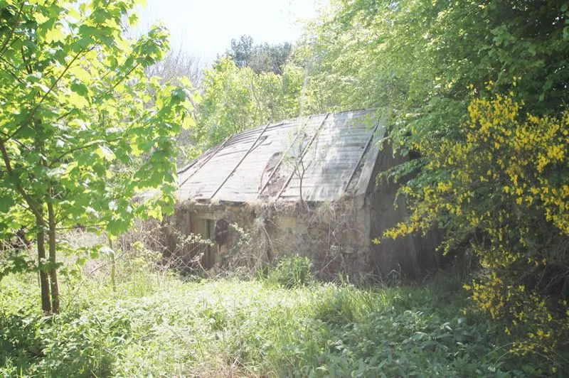 2 Bedroom   House