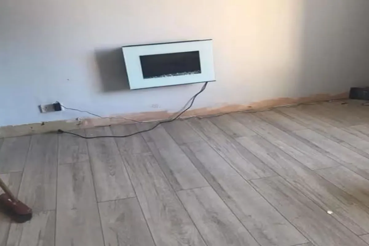1 Bedroom   Flat