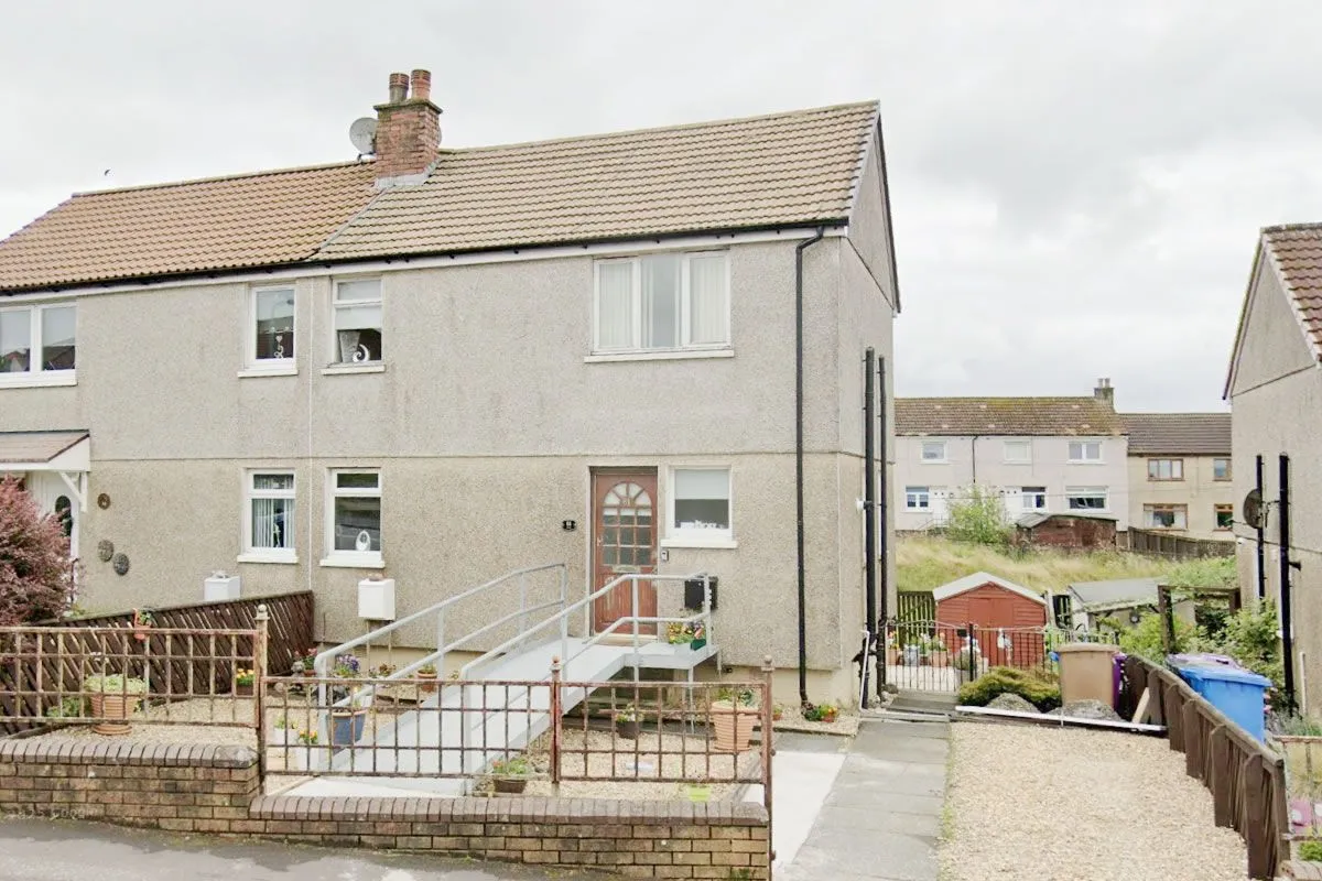 3 Bedroom   House