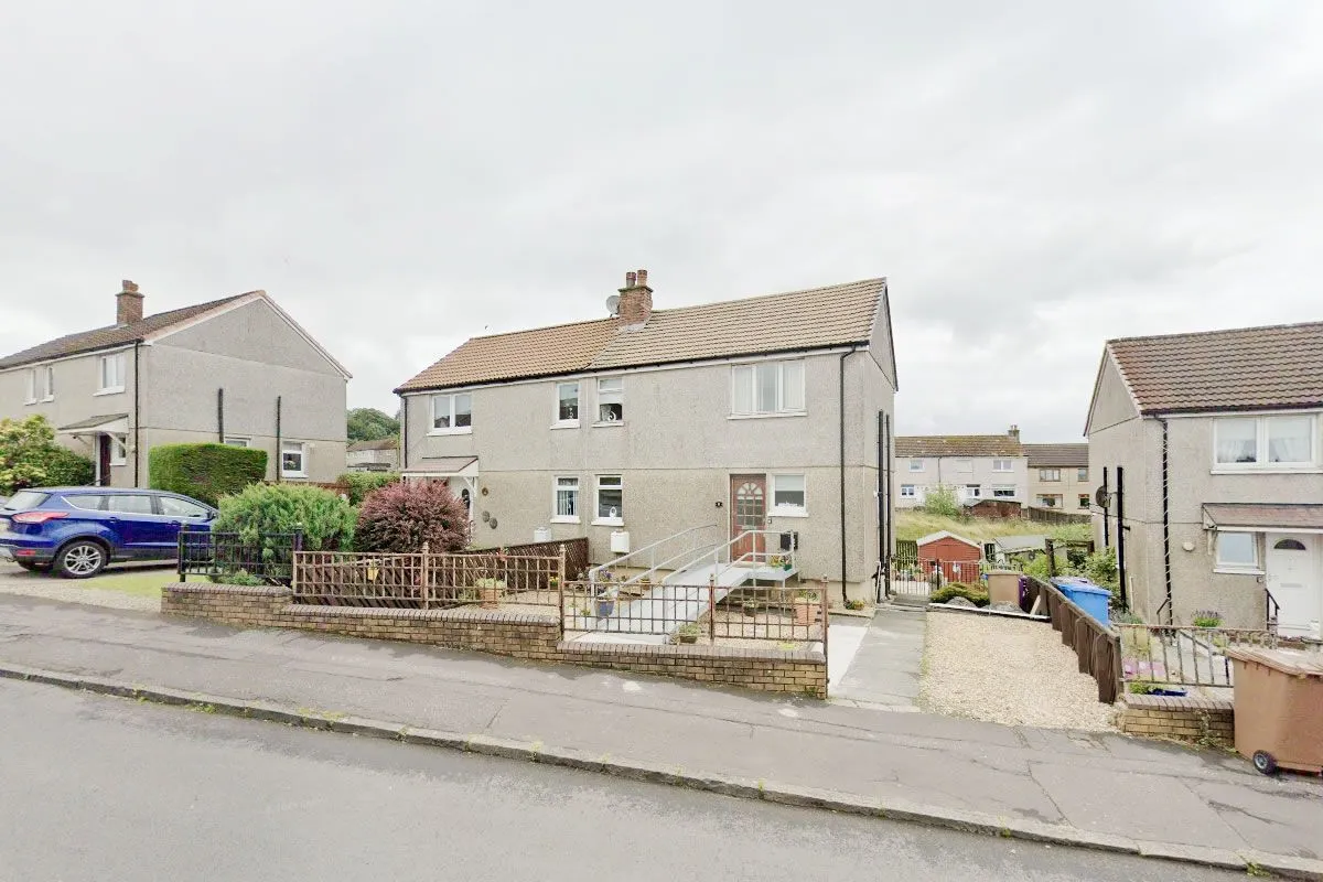 3 Bedroom   House